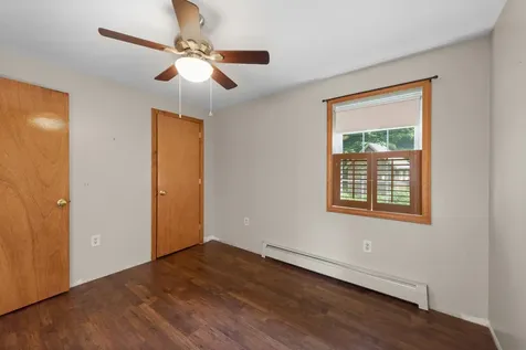 222 Upper Birch Drive Bristol NH 03222