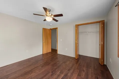 222 Upper Birch Drive Bristol NH 03222