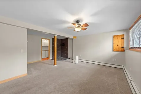 222 Upper Birch Drive Bristol NH 03222