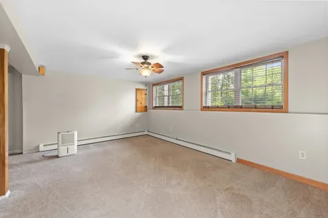 222 Upper Birch Drive Bristol NH 03222