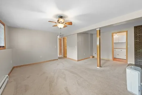 222 Upper Birch Drive Bristol NH 03222