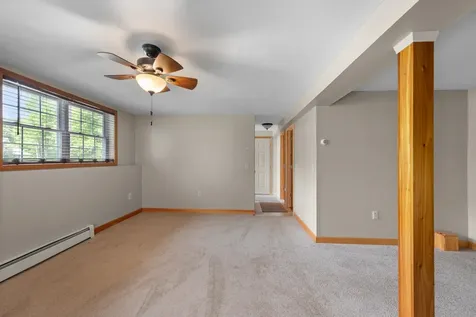 222 Upper Birch Drive Bristol NH 03222