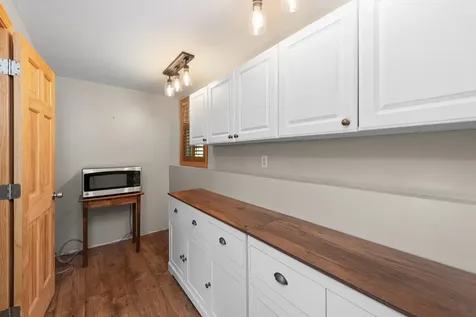 222 Upper Birch Drive Bristol NH 03222