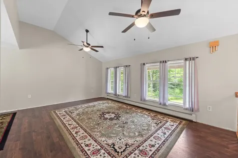 222 Upper Birch Drive Bristol NH 03222