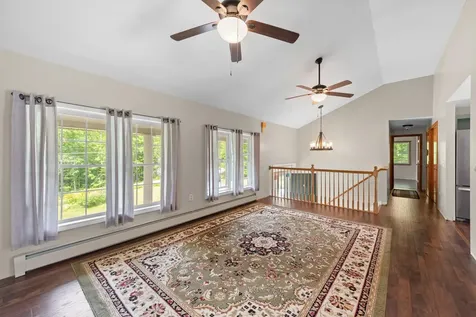 222 Upper Birch Drive Bristol NH 03222