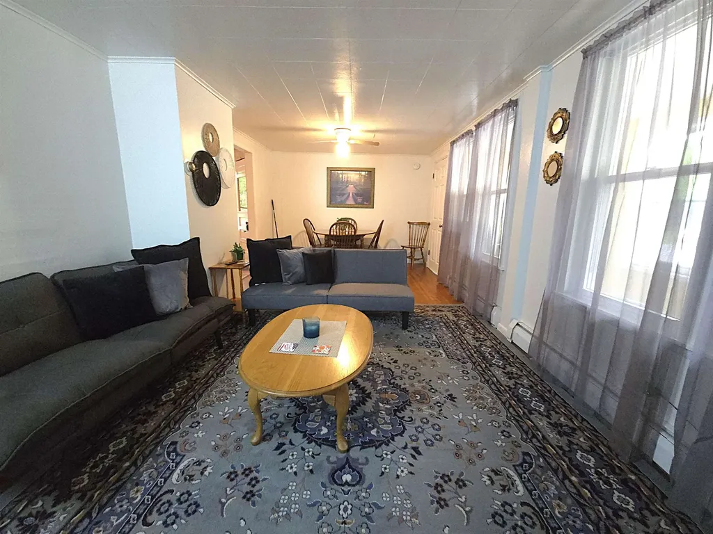 391 Goebel Street Berlin NH 03570