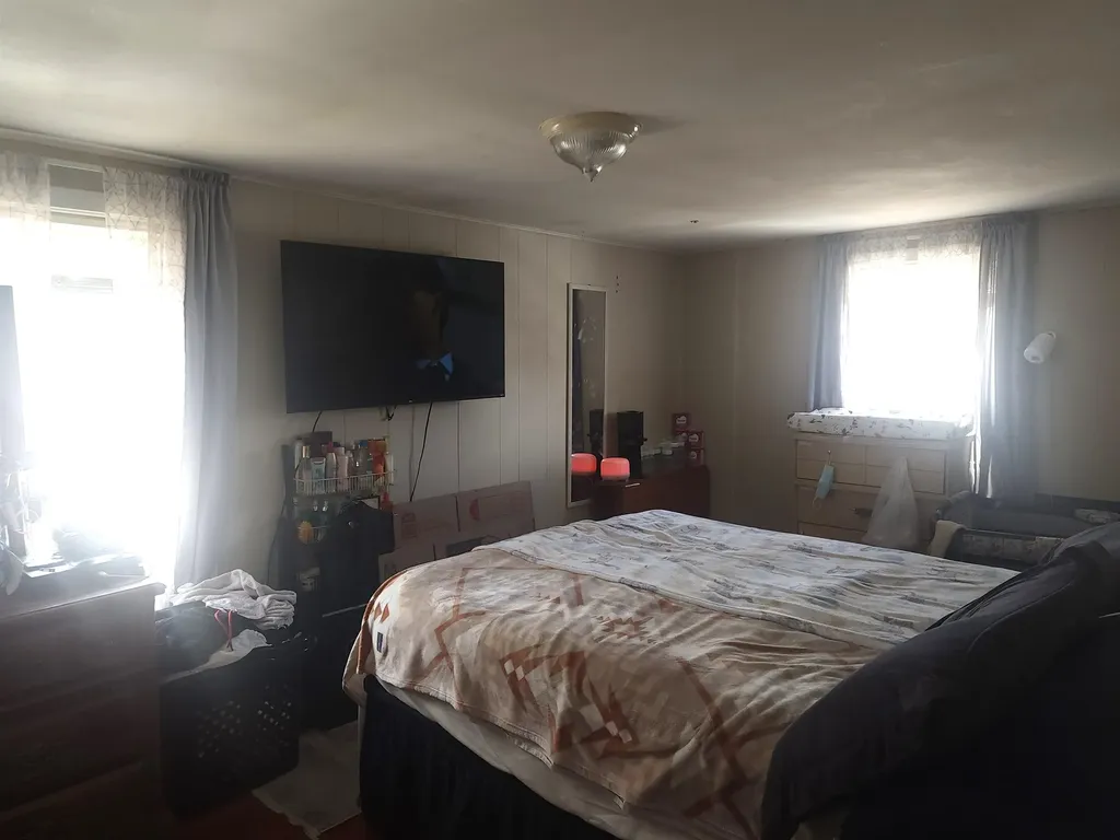 391 Goebel Street Berlin NH 03570