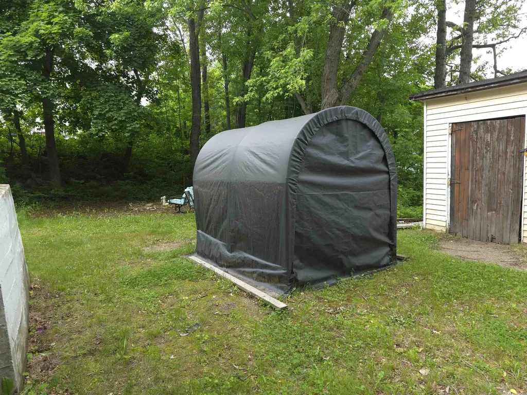 391 Goebel Street Berlin NH 03570
