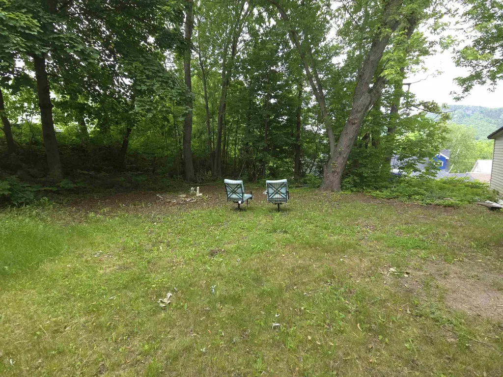 391 Goebel Street Berlin NH 03570
