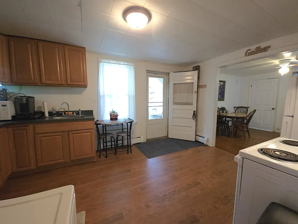 391 Goebel Street Berlin NH 03570