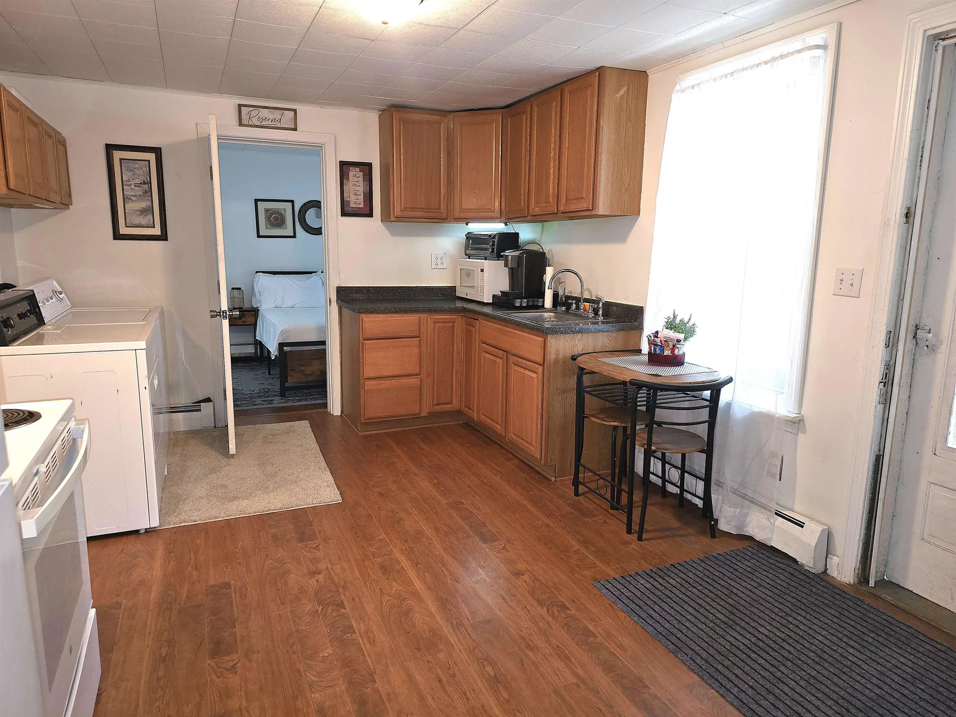 391 Goebel Street Berlin NH 03570