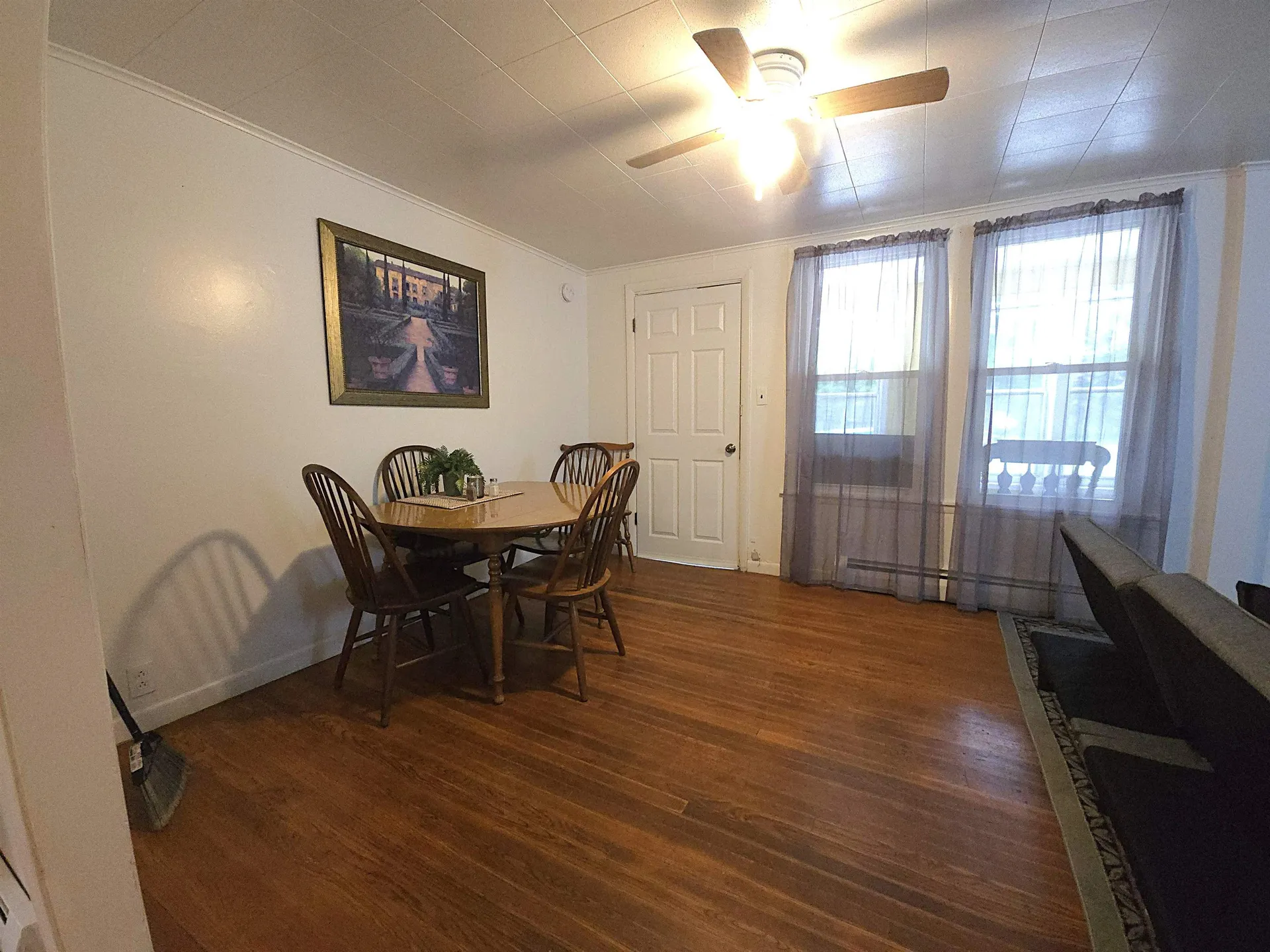 391 Goebel Street Berlin NH 03570