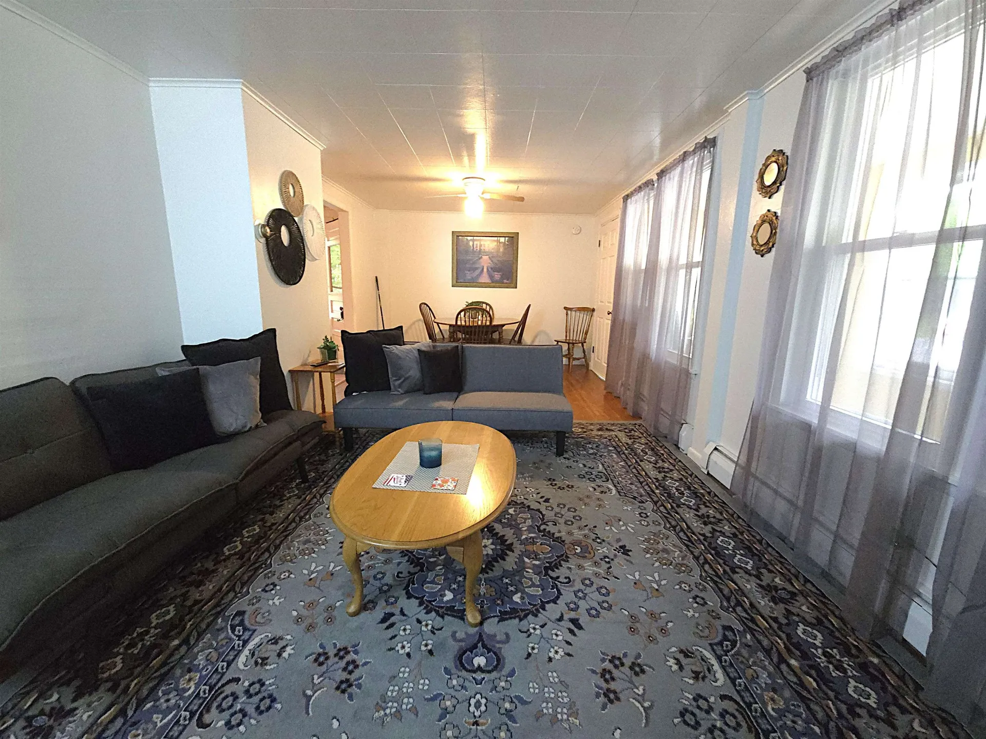 391 Goebel Street Berlin NH 03570
