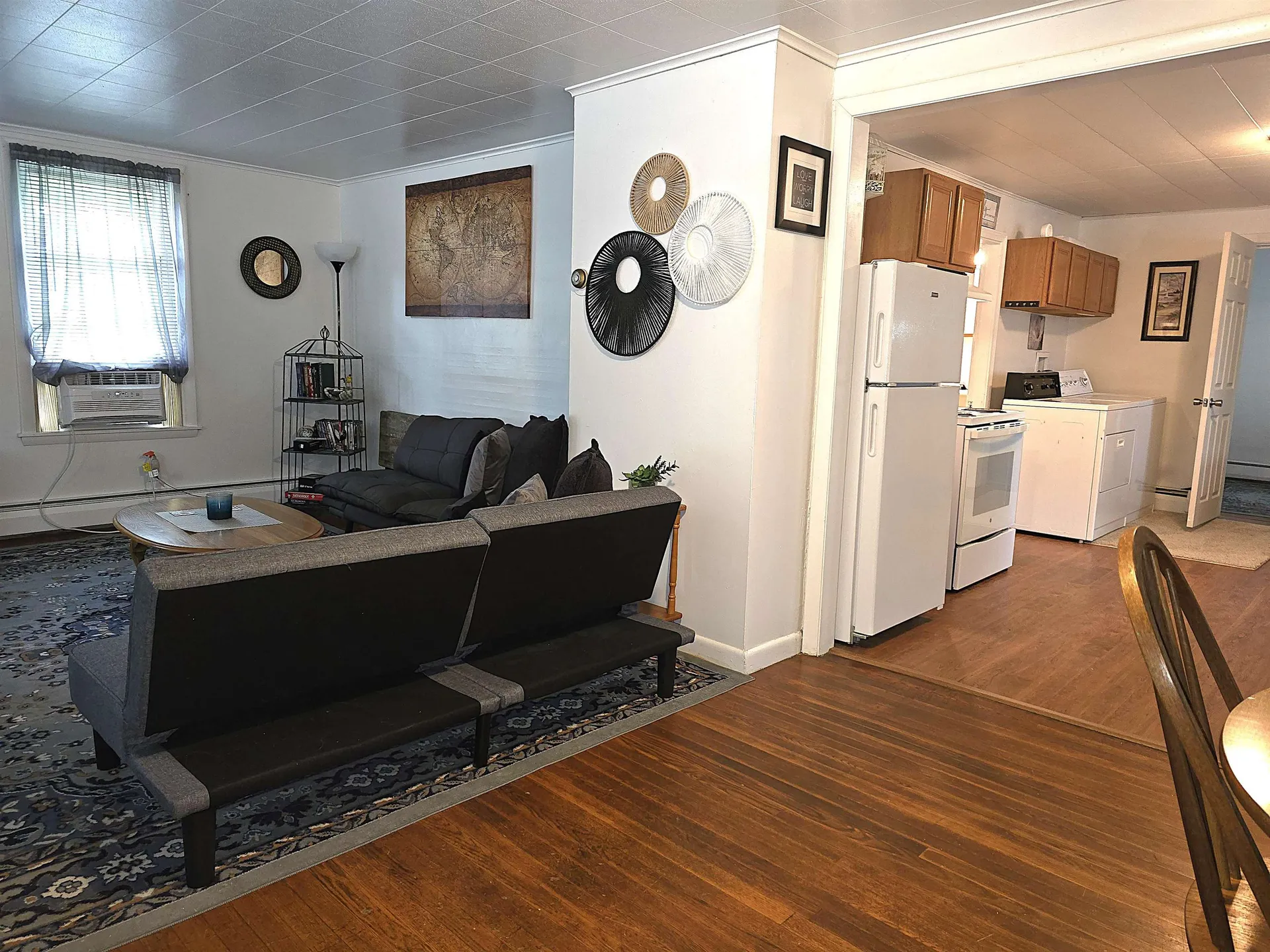 391 Goebel Street Berlin NH 03570