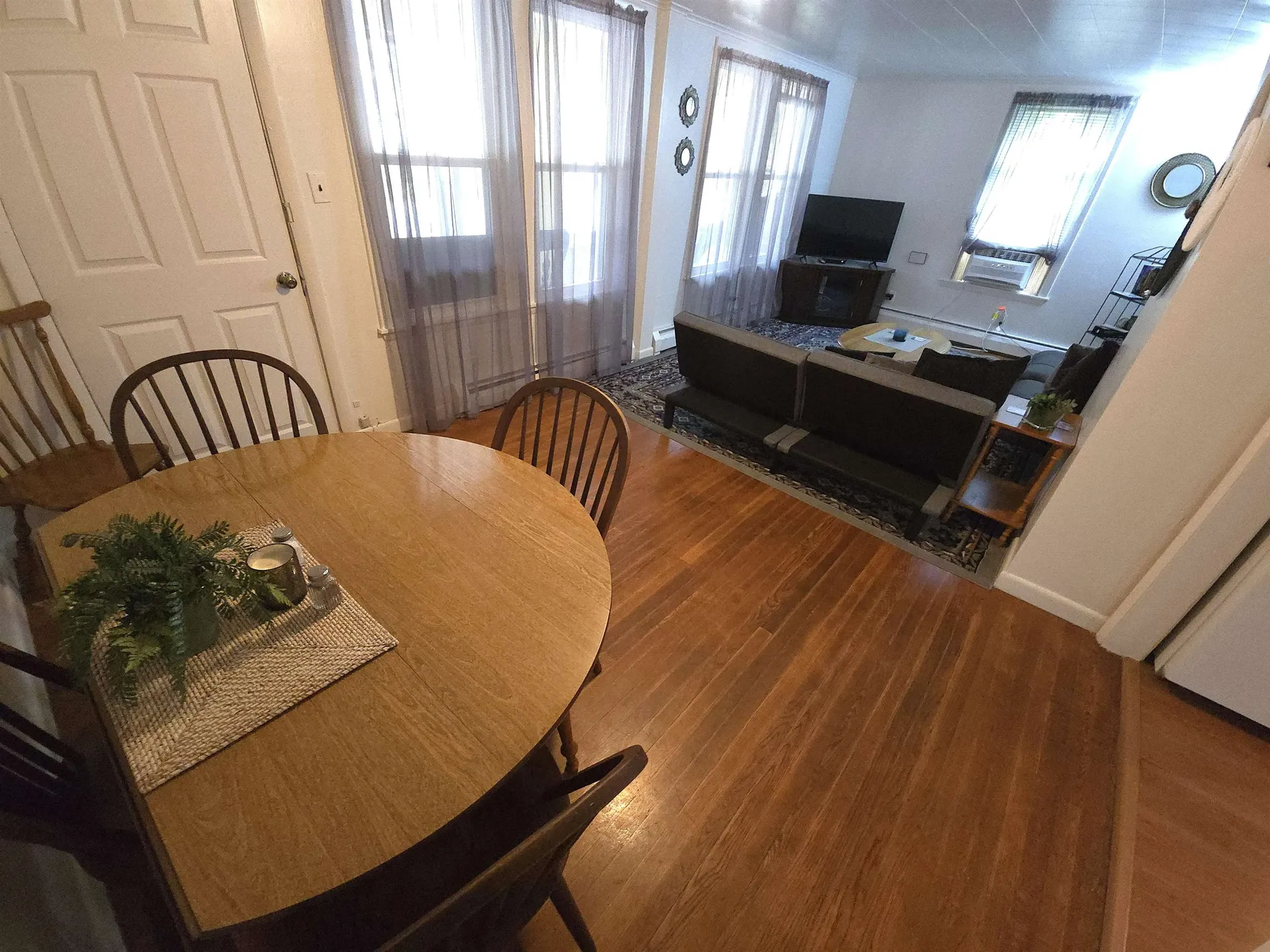391 Goebel Street Berlin NH 03570