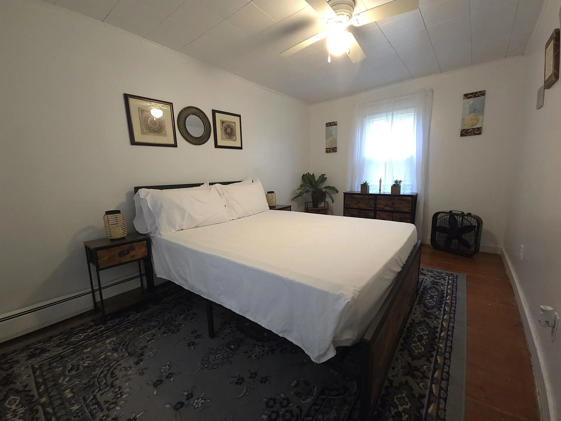 391 Goebel Street Berlin NH 03570