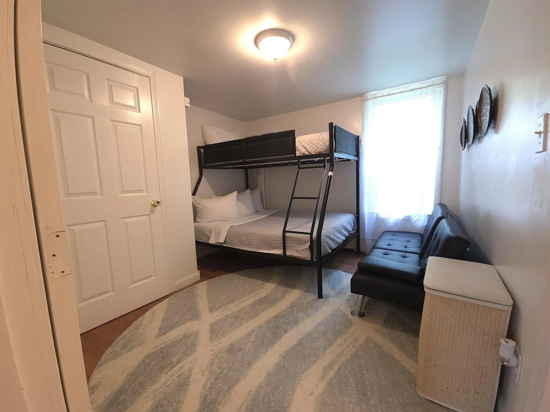 391 Goebel Street Berlin NH 03570