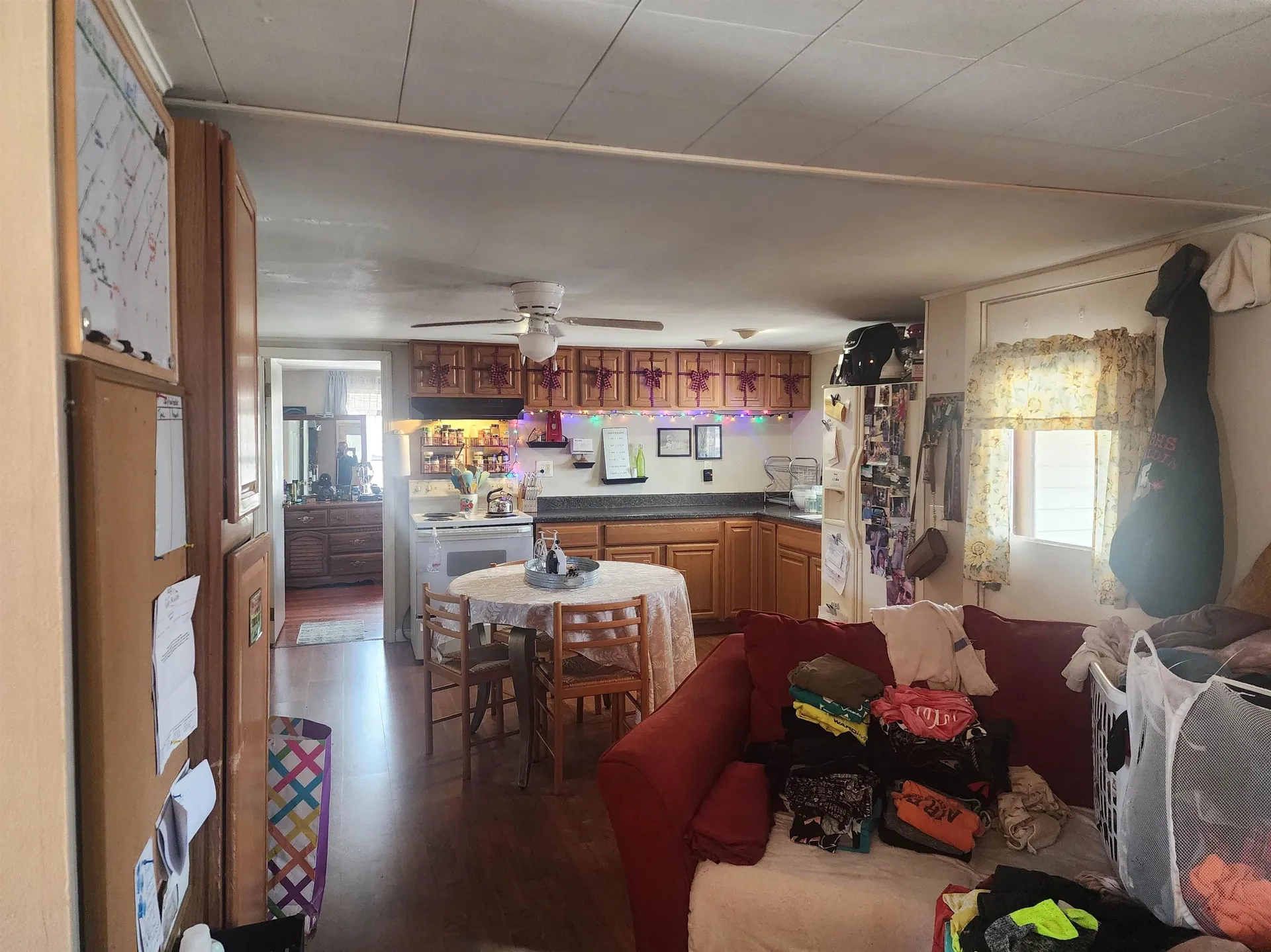 391 Goebel Street Berlin NH 03570
