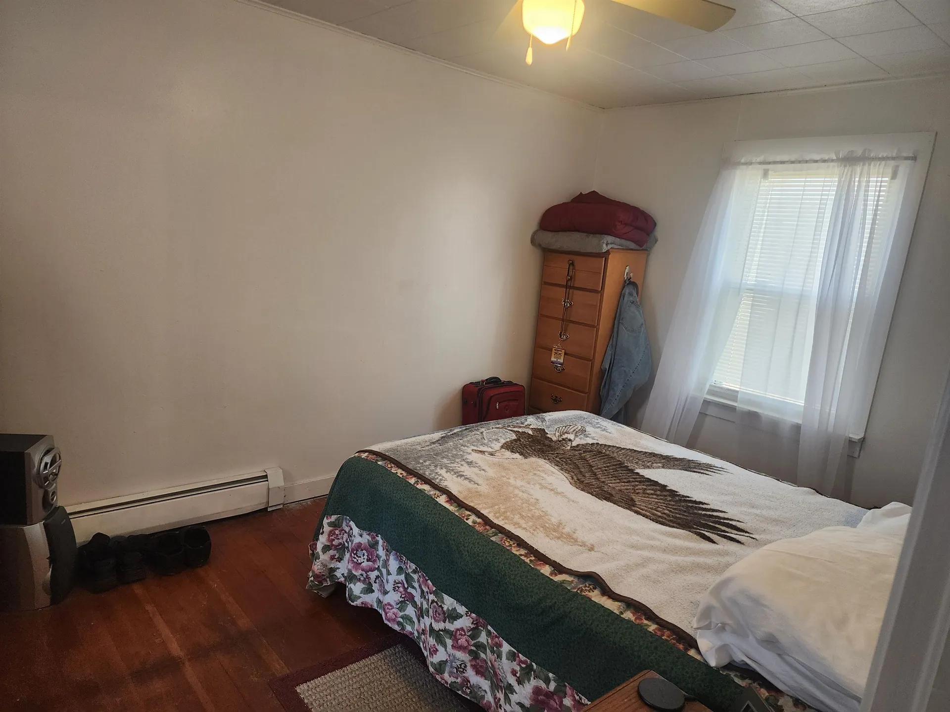 391 Goebel Street Berlin NH 03570