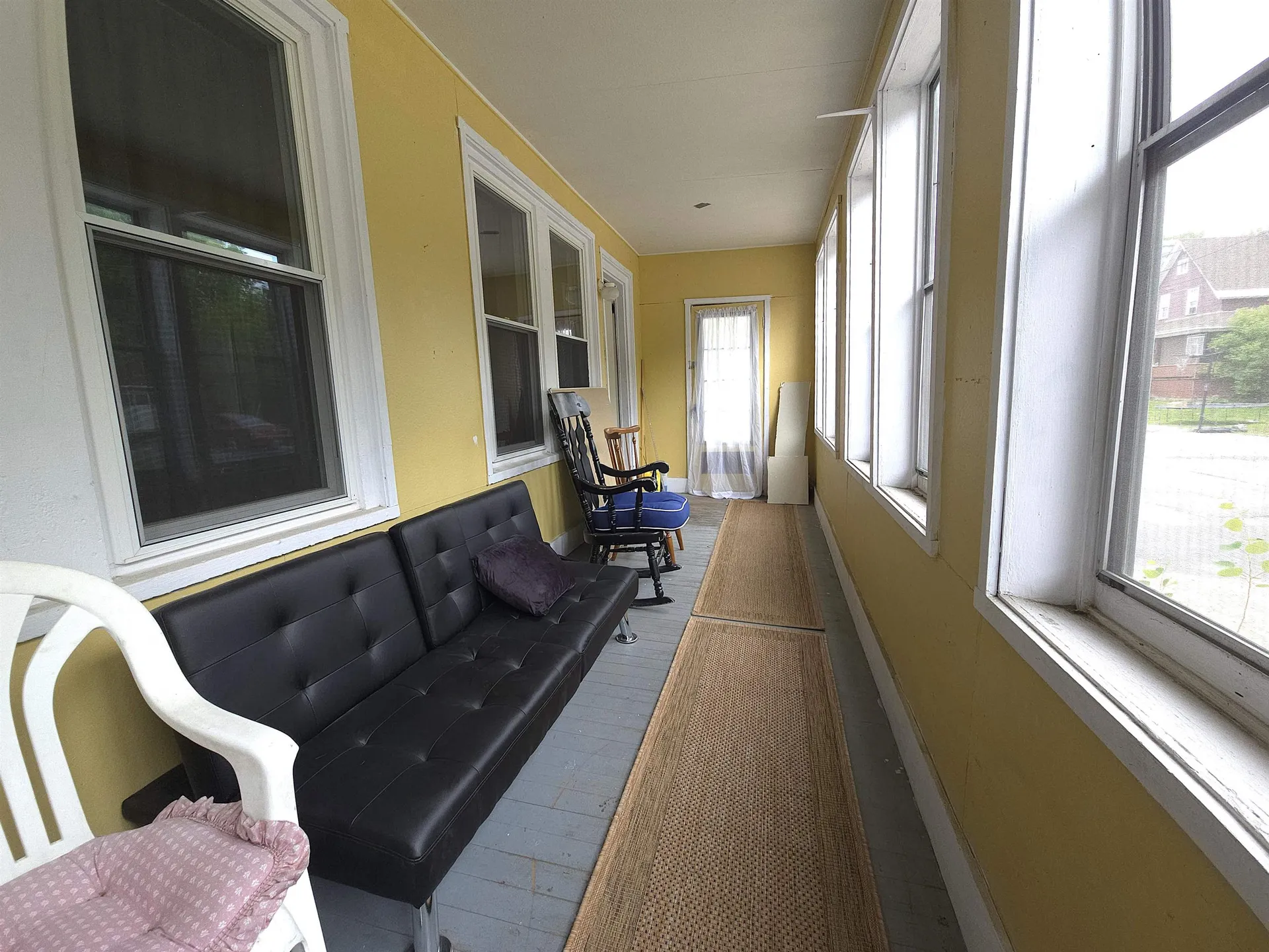 391 Goebel Street Berlin NH 03570