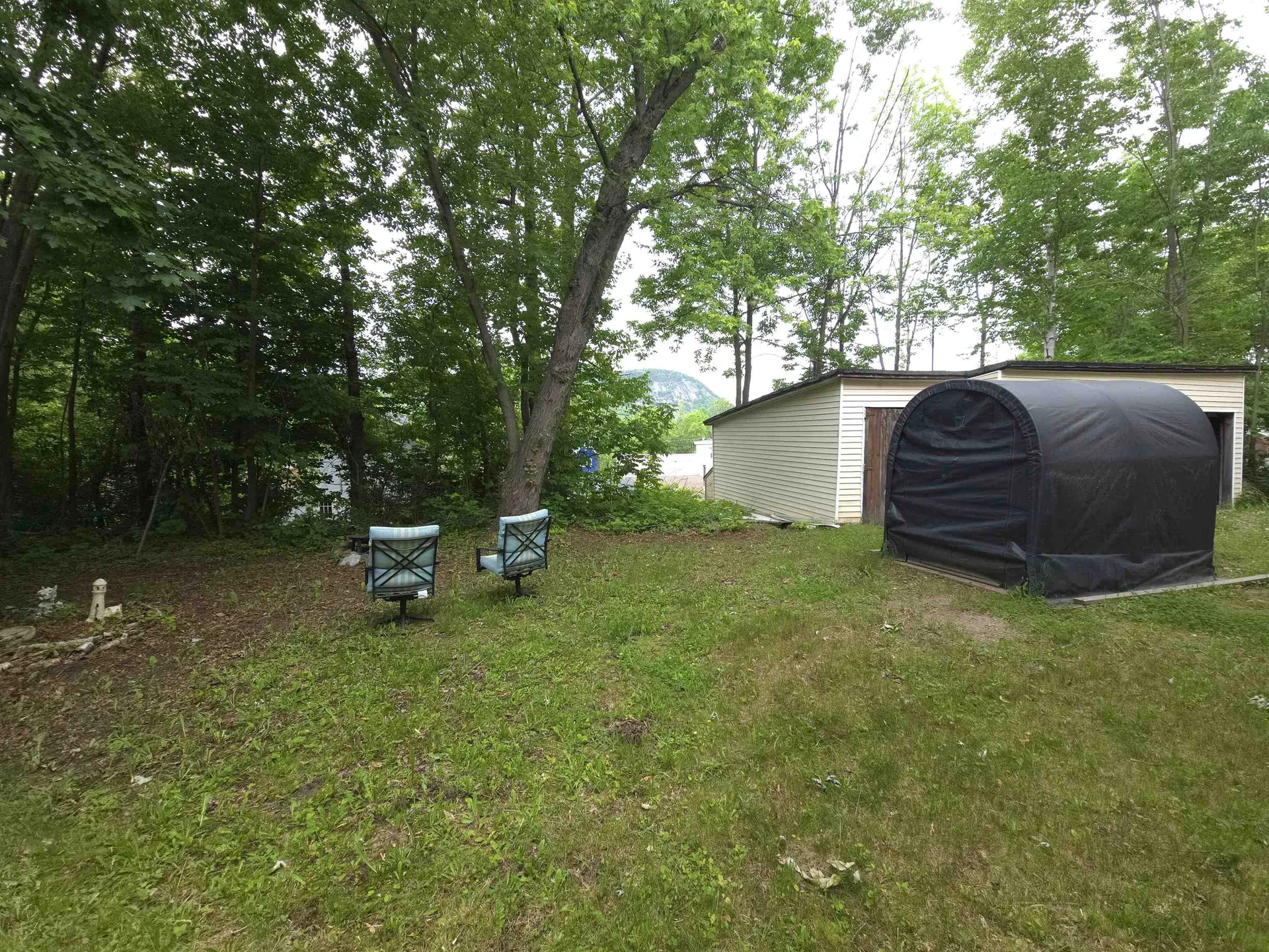 391 Goebel Street Berlin NH 03570