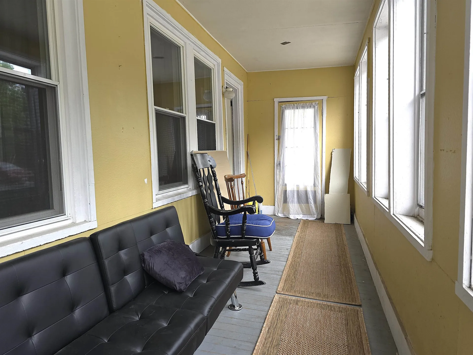 391 Goebel Street Berlin NH 03570
