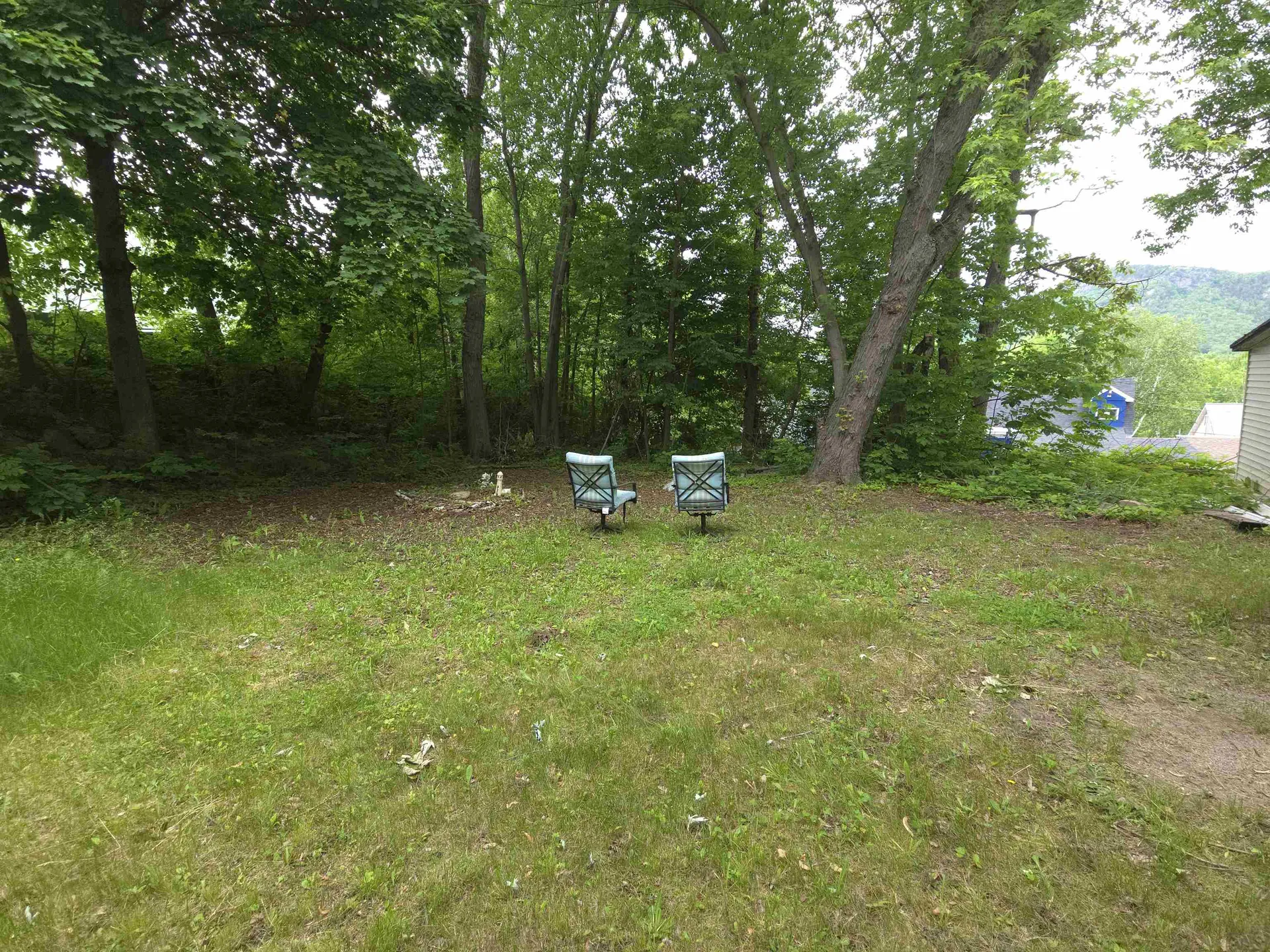 391 Goebel Street Berlin NH 03570