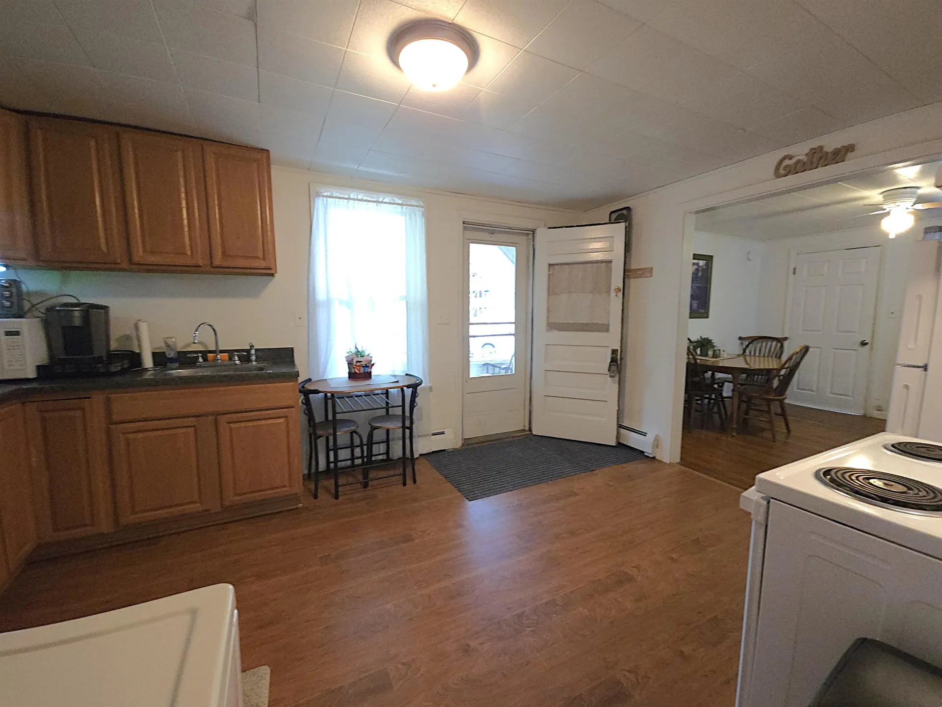 391 Goebel Street Berlin NH 03570