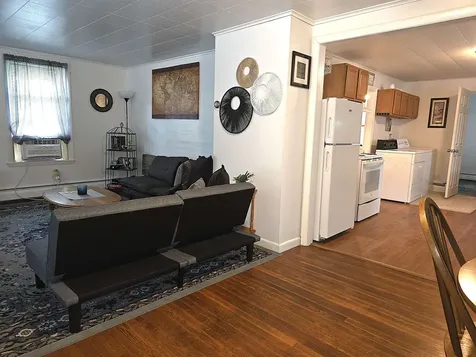 391 Goebel Street Berlin NH 03570