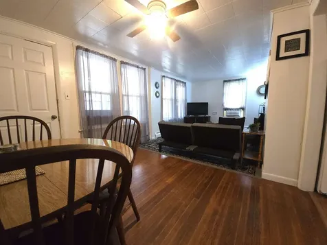 391 Goebel Street Berlin NH 03570