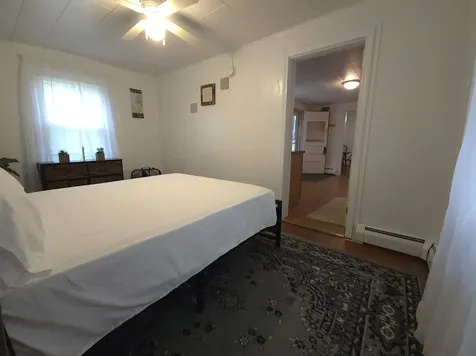 391 Goebel Street Berlin NH 03570