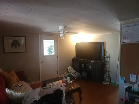 391 Goebel Street Berlin NH 03570