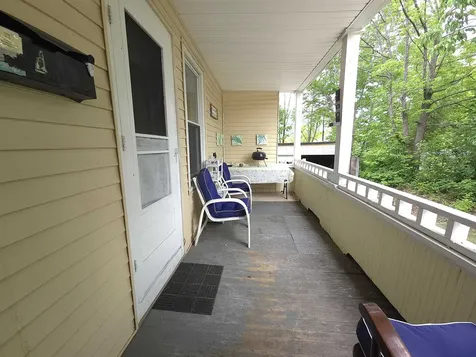391 Goebel Street Berlin NH 03570