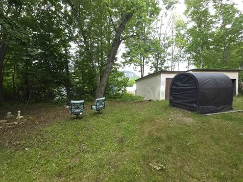 391 Goebel Street Berlin NH 03570