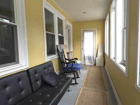 391 Goebel Street Berlin NH 03570