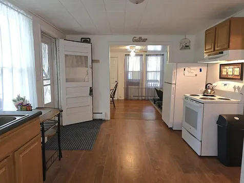 391 Goebel Street Berlin NH 03570