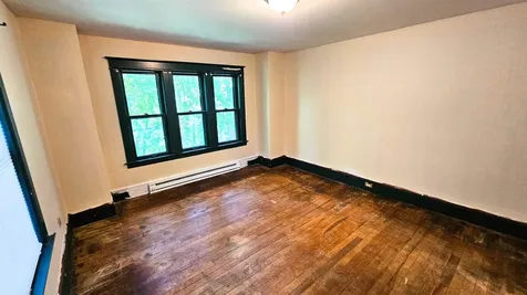 81 Wall Street Springfield VT 05156