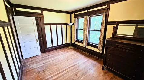 81 Wall Street Springfield VT 05156