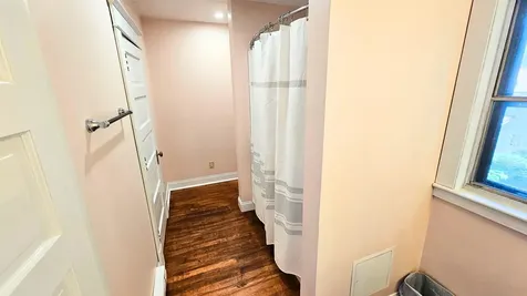 81 Wall Street Springfield VT 05156