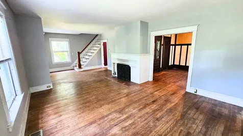 81 Wall Street Springfield VT 05156