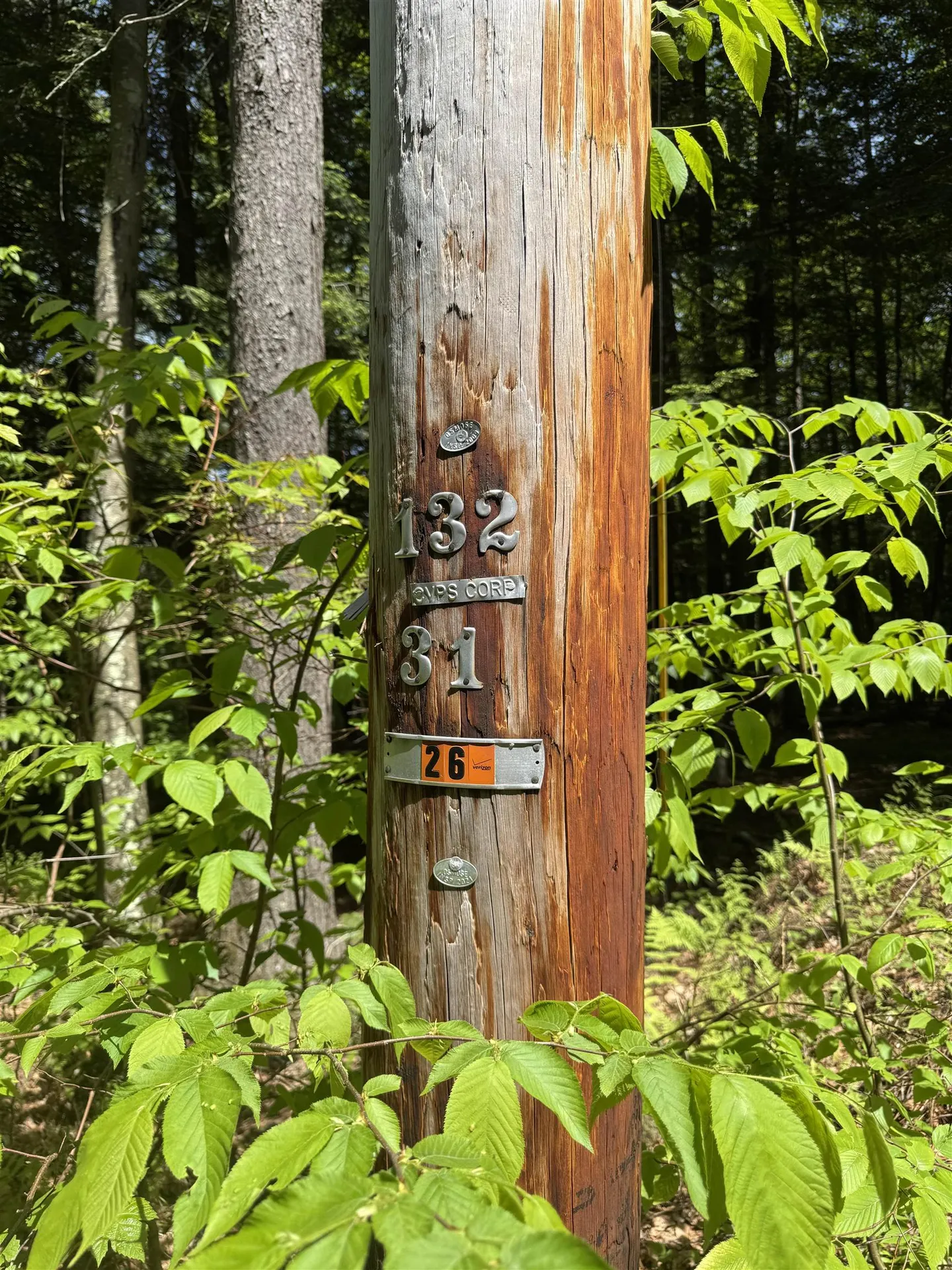 0 Melendy Hill Road Guilford VT 05301