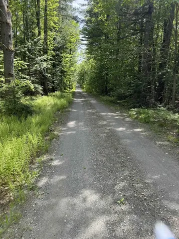 0 Melendy Hill Road Guilford VT 05301