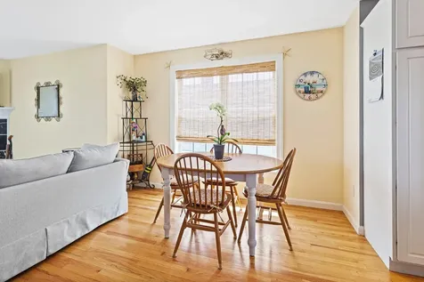 29 Nudd Avenue Hampton NH 03842