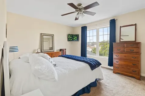 29 Nudd Avenue Hampton NH 03842