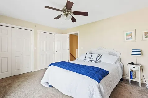 29 Nudd Avenue Hampton NH 03842