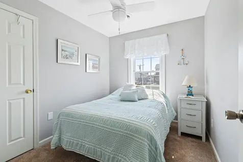 29 Nudd Avenue Hampton NH 03842