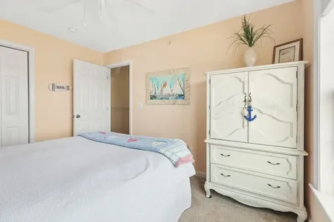 29 Nudd Avenue Hampton NH 03842
