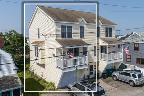 29 Nudd Avenue Hampton NH 03842
