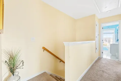 29 Nudd Avenue Hampton NH 03842