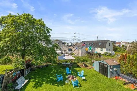 29 Nudd Avenue Hampton NH 03842